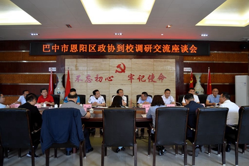 1622420078556647.jpg DSC_0561.JPG