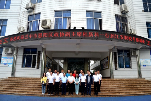 1622420125181999.jpg DSC_0520.JPG