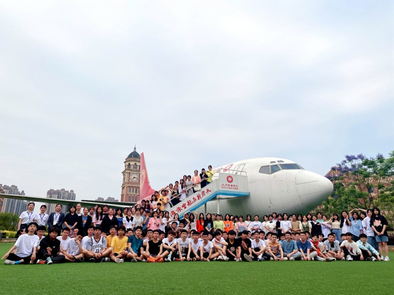 1622420251788221.jpg 1.jpg