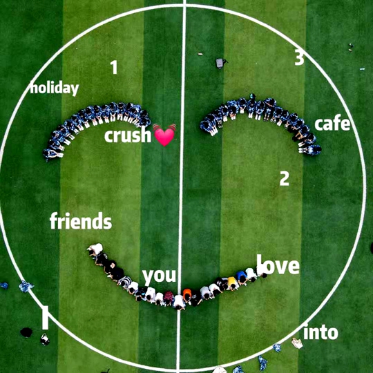 1622420280473267.jpg 无人机实训.jpg