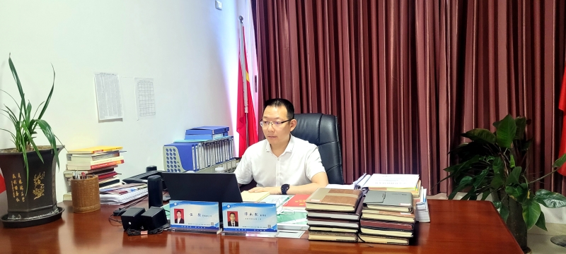 1622810076390692.jpg 3.jpg