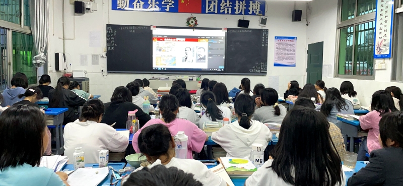 1622810088655055.jpg 2.jpg