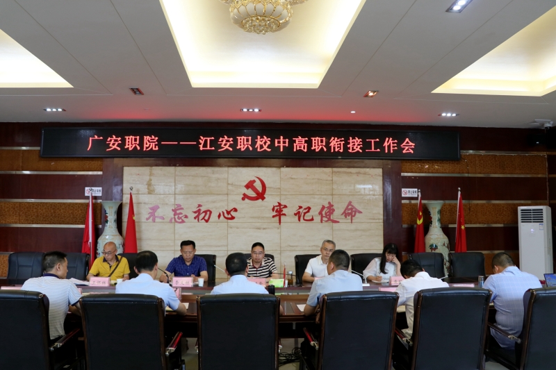 小图.jpg