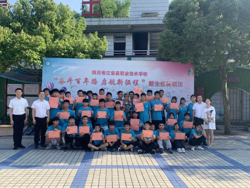 1623921578448258.jpg 3.jpg