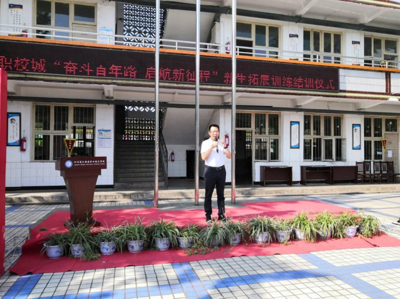 1623921604183449.jpg 1.jpg