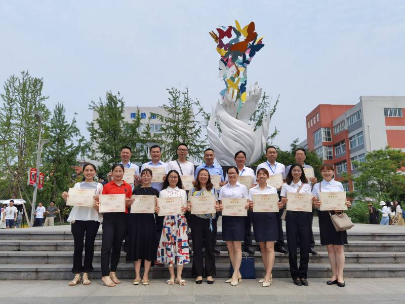 1624670410804793.jpg 1.jpg