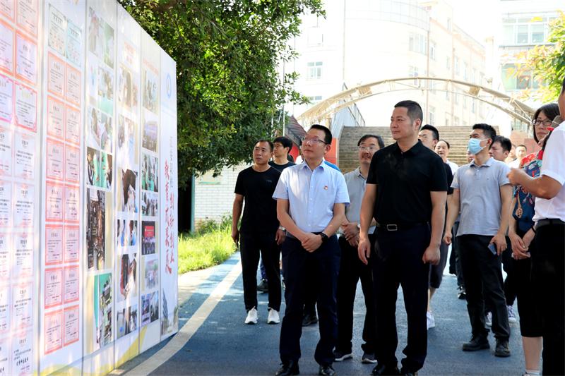 1626144095271426.jpg 1.jpg