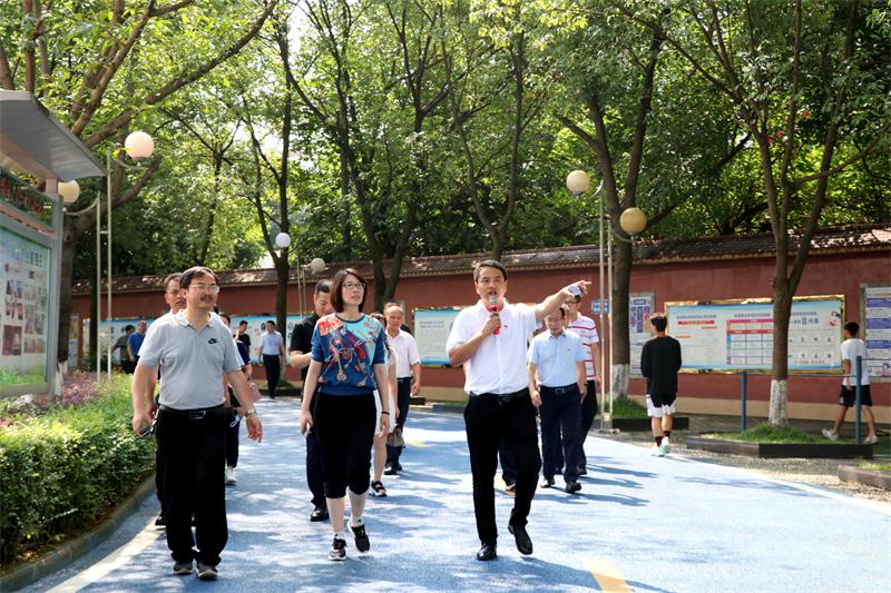 1626144123954190.jpg 2.jpg