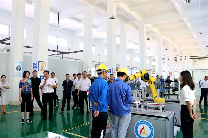 1626144139223329.jpg 3.jpg