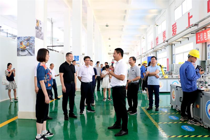 1626144167912619.jpg 4.jpg