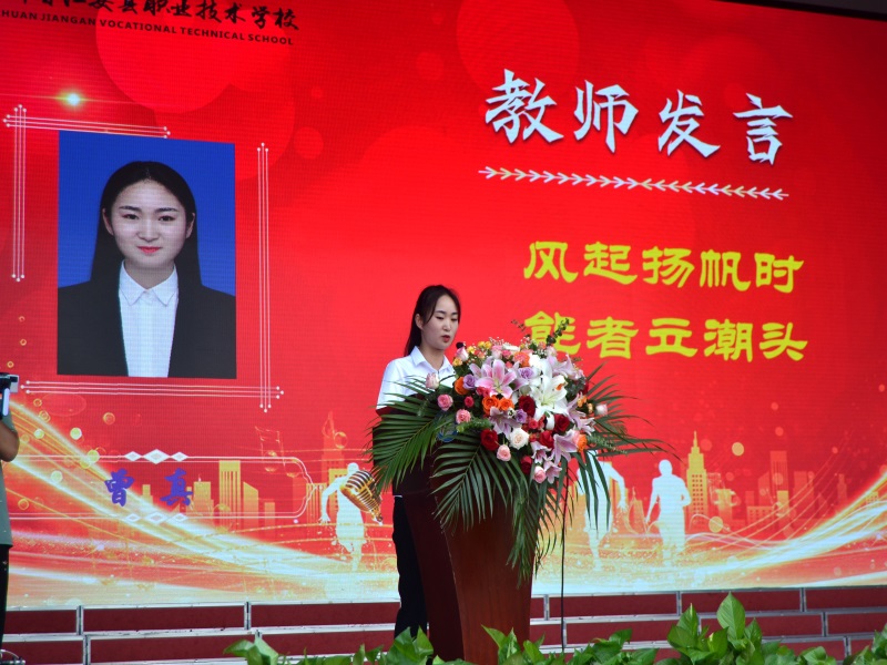 1630654905776606.jpg DSC_0059.JPG