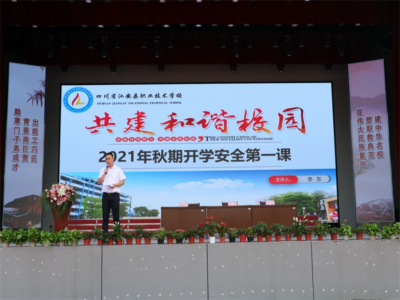 1630654966617373.jpg IMG_1964.JPG