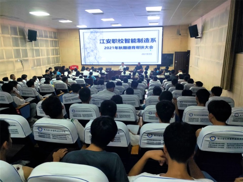 1632646121370230.jpg QQ图片20210925175616.jpg