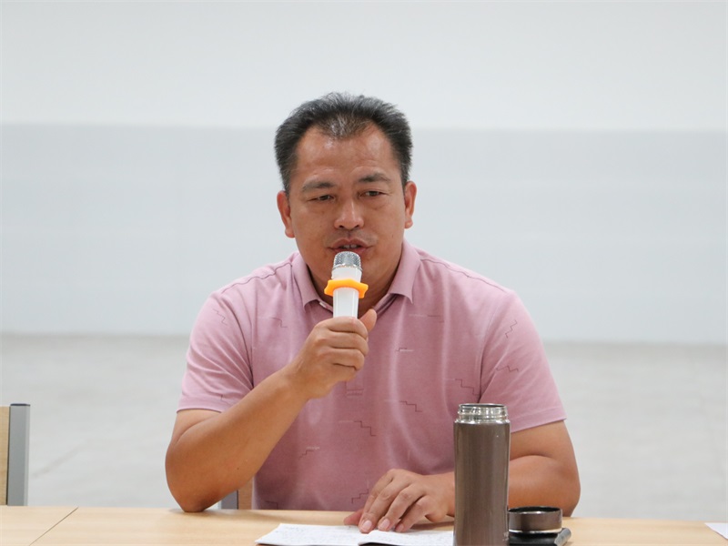 梁志发言.JPG