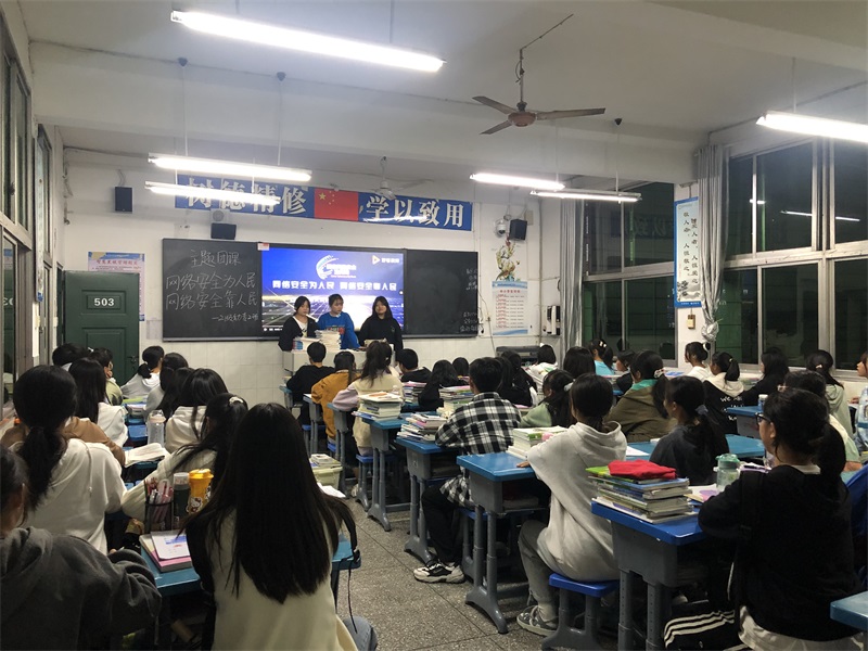 QQ图片20211017002057.jpg