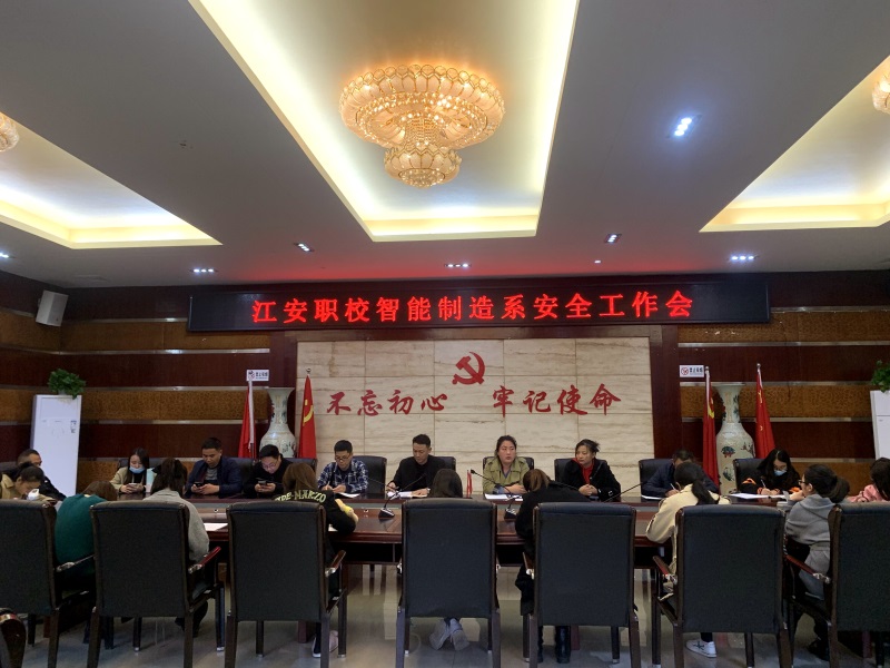 1635420588306816.jpg QQ图片20211026105631.jpg