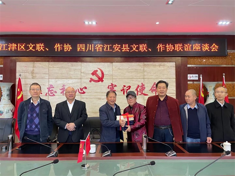 1635421441657547.jpg 29E024534F6036060F1F7EF6C643B601.jpg