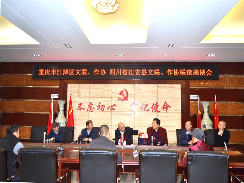 1635421488629544.jpg DSC_0319.JPG