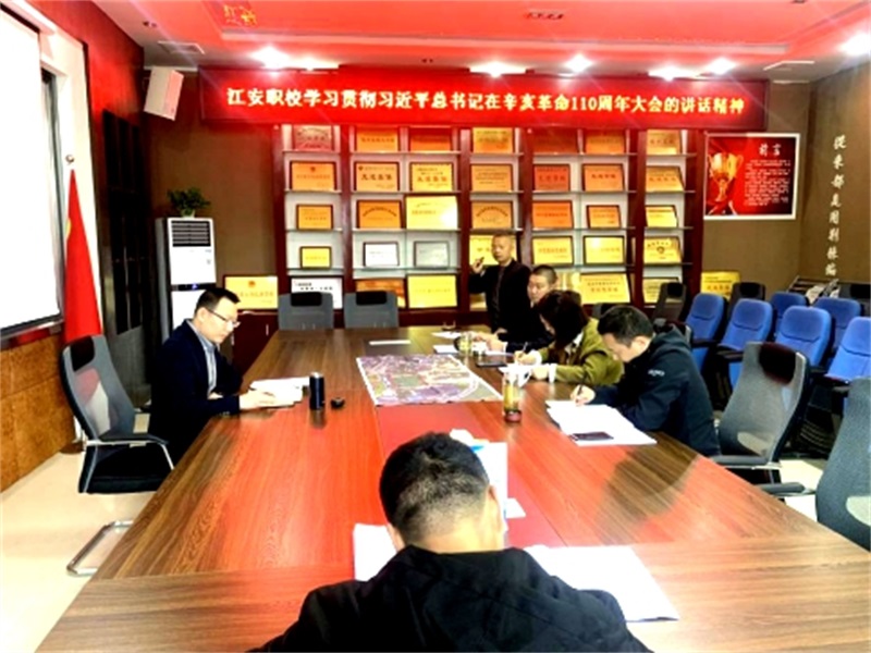 1635824451739049.jpg 未命名_副本.jpg