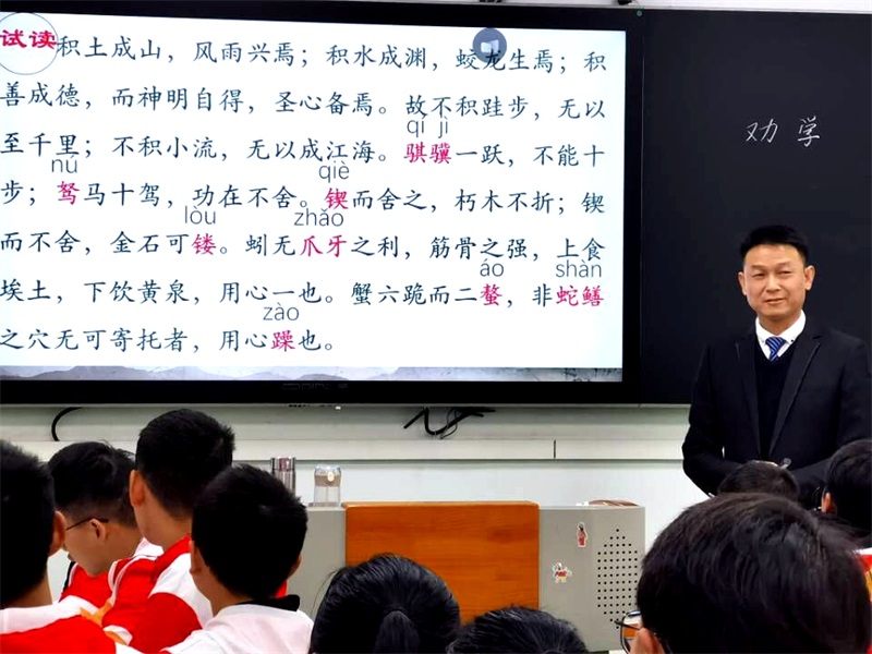 QQ图片20211030162743.jpg