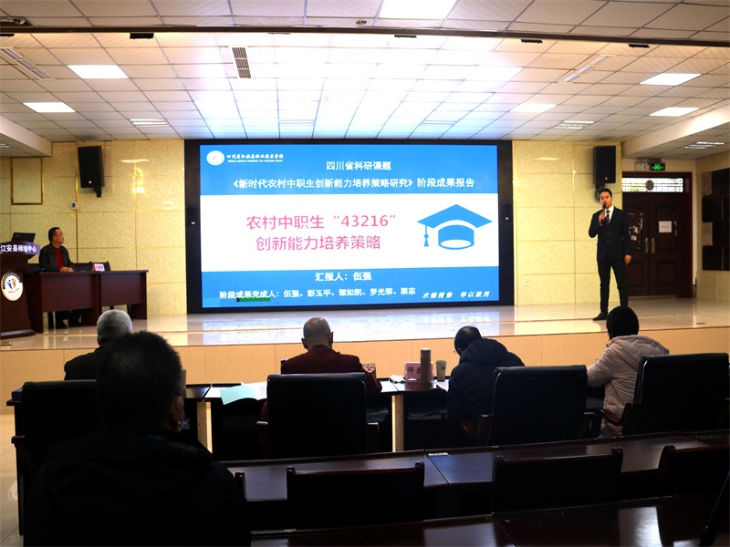 1636600700953722.jpg E4CA5720E8DEB1914EF34443C63867B2.jpg