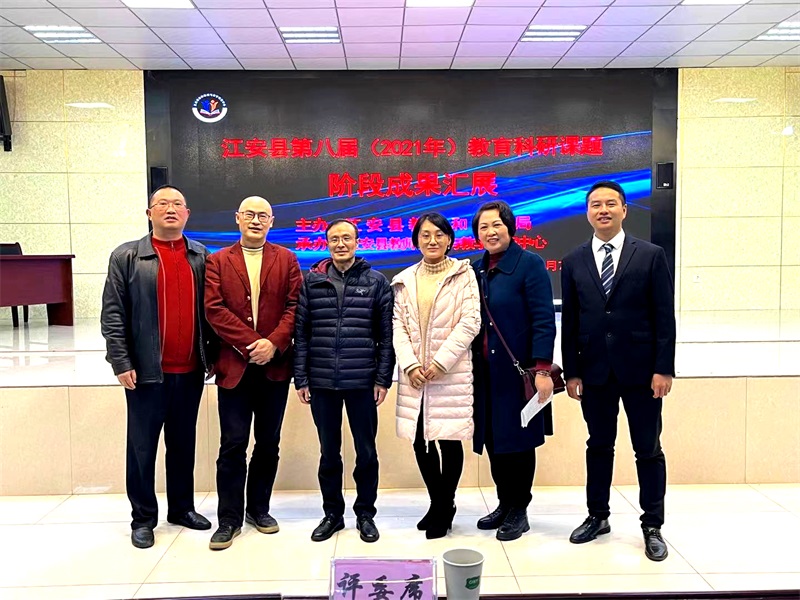 1636600731281565.jpg 图片1.JPG