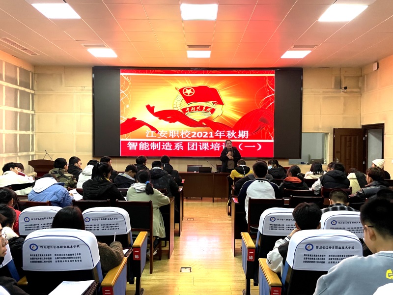 图片1.JPG