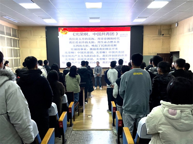 图片2.JPG