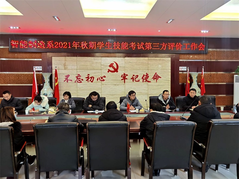 图片1_副本.JPG