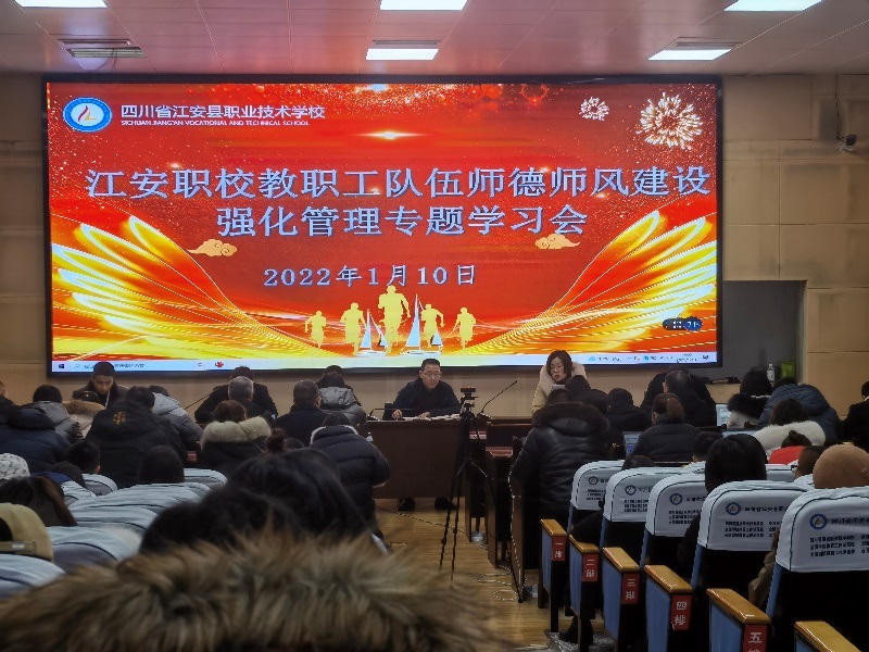 图片1.JPG