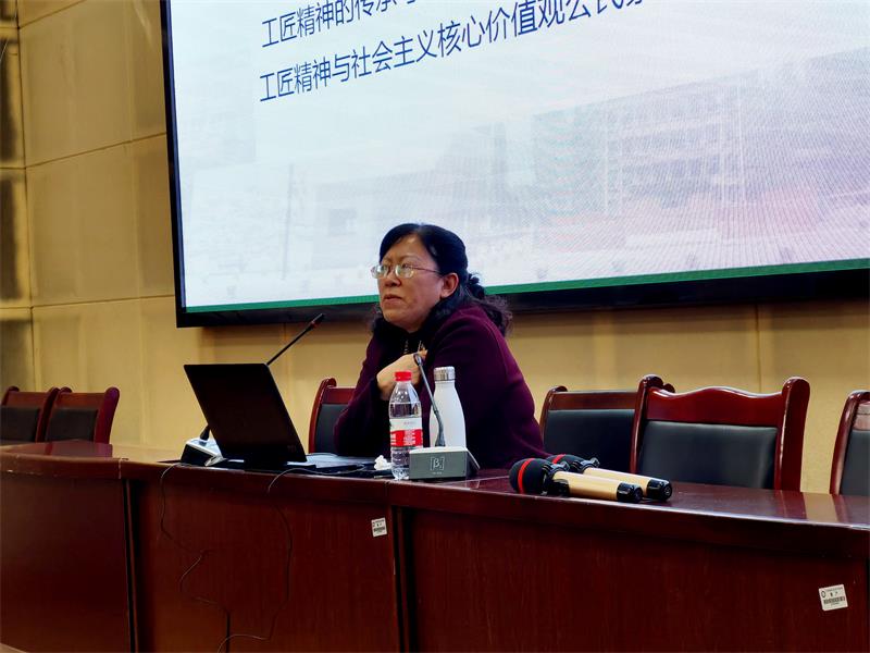 1646817668594133.jpg IMG_20220305_111507.jpg