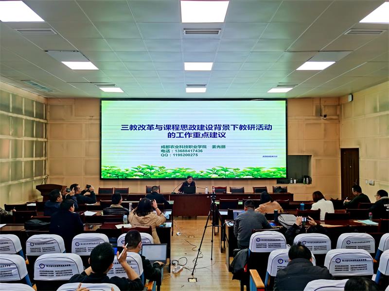 1646817679722642.jpg QQ图片20220305150925.jpg