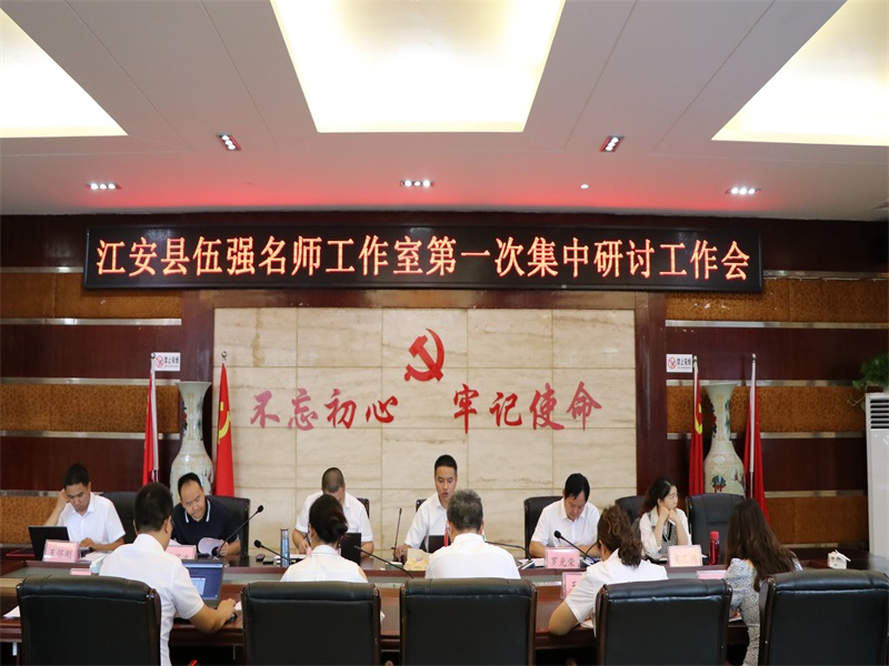 1662430354254121.jpg IMG_4134.JPG