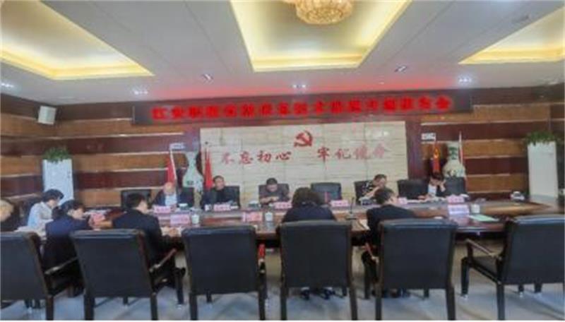 1681525547758702.jpg 图片一.jpg