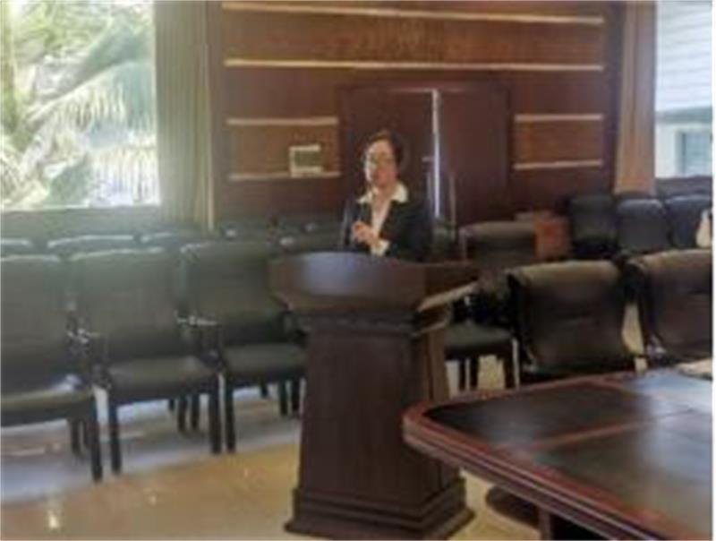 1681525562451225.jpg 图片二.jpg