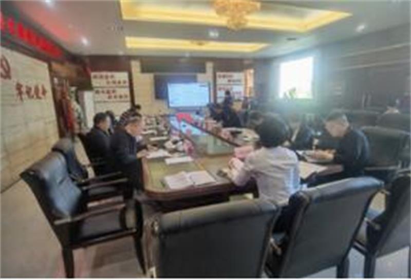 1681525565654340.jpg 图片二 (2).jpg