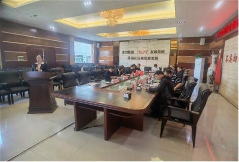 1681525588732524.jpg 图片三.jpg