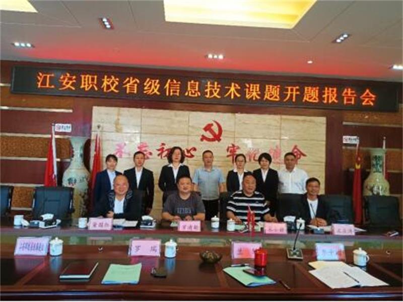 1681525605140367.jpg 图片五.jpg