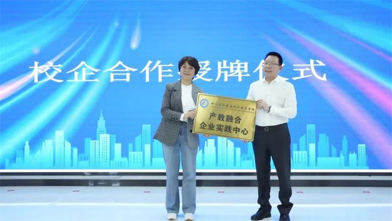 图片一.jpg