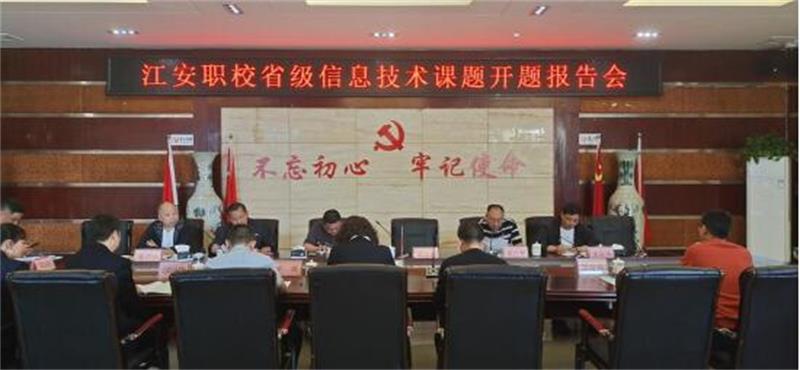 1681950402512376.jpg 图片一.jpg