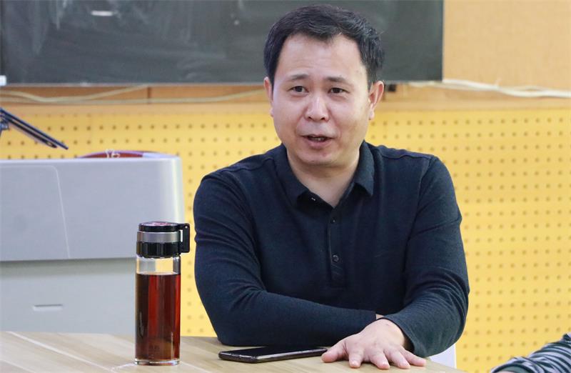 1685760511148329.jpg 沈林.jpg