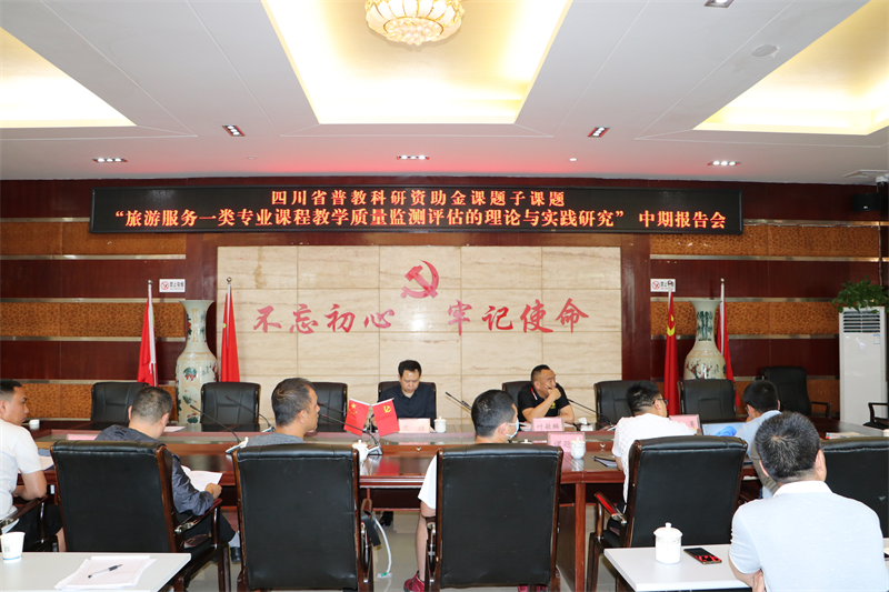 1685760784969413.png 图片1.png