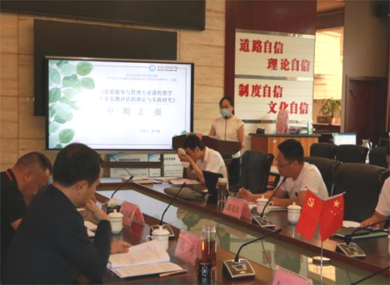 1685760794370619.png 图片2.png