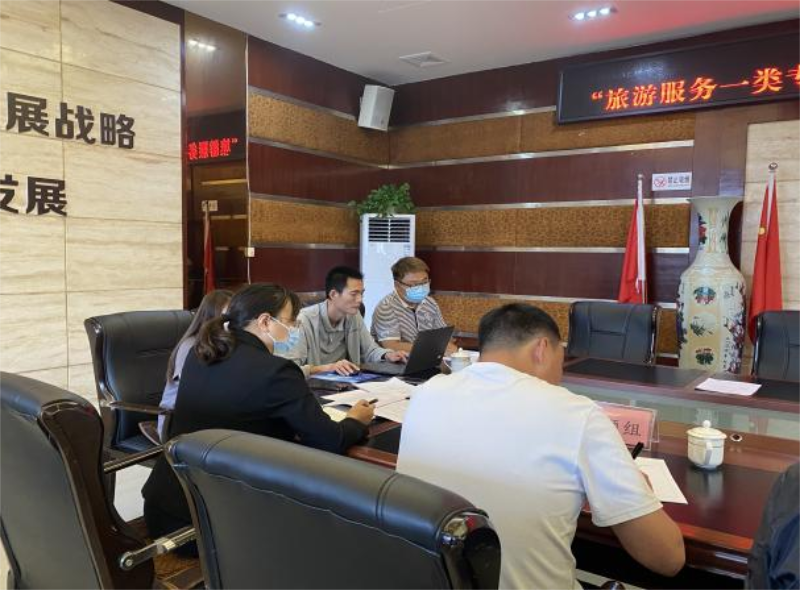 1685760804297509.png 图片3.png