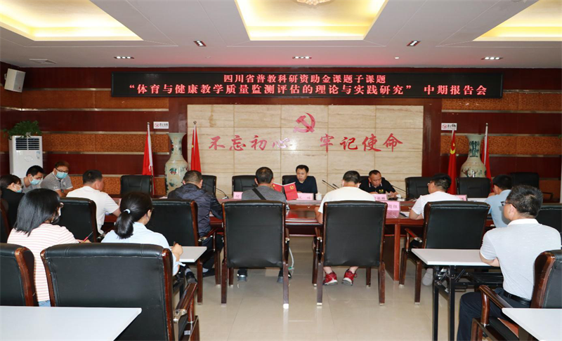 1685761009436489.png 图片1.png