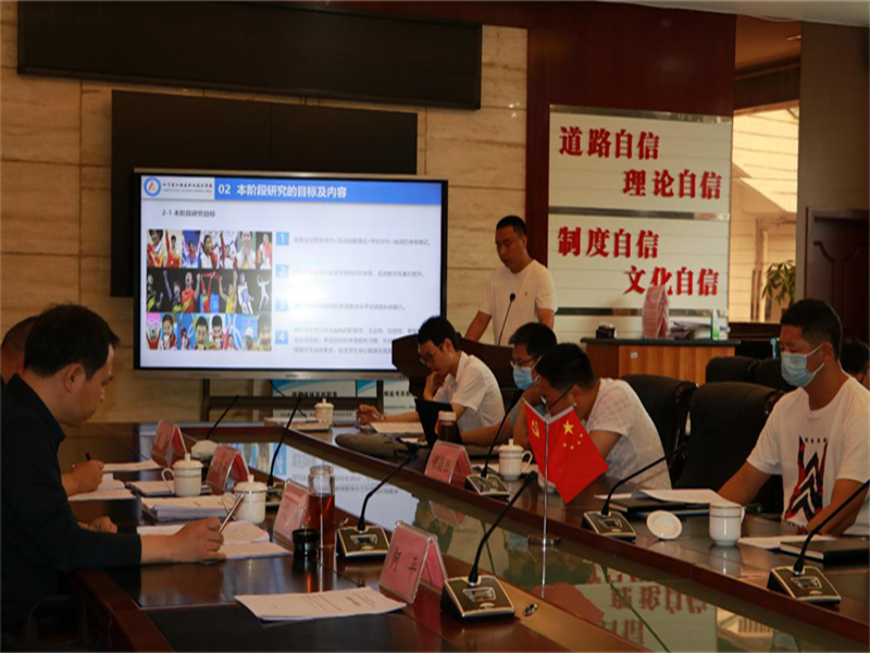 1685761020261027.png 图片2.png