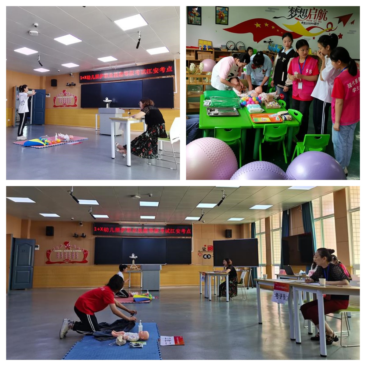 1685761545241417.jpg 第一个.jpg