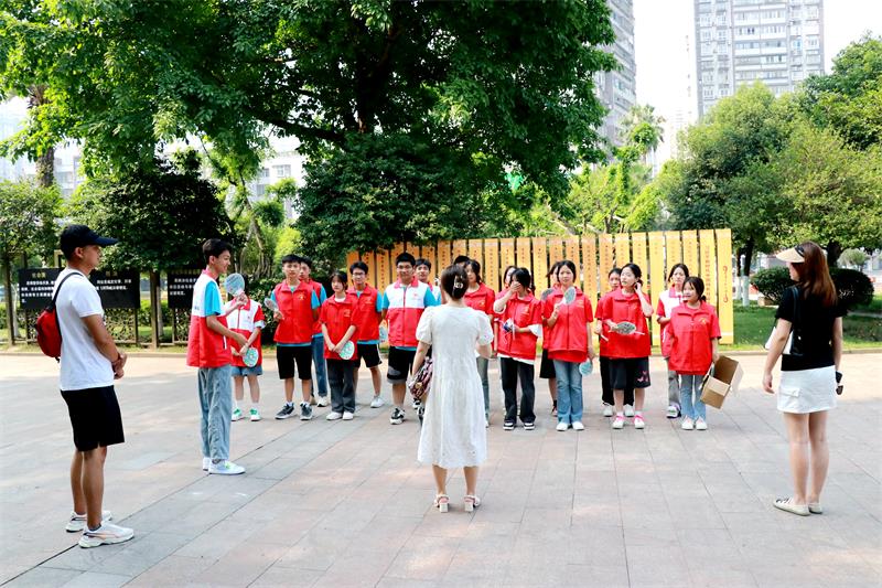 1685762385524485.jpg 4.JPG