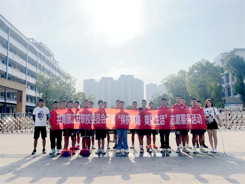 1688368353366205.jpg 9.jpg