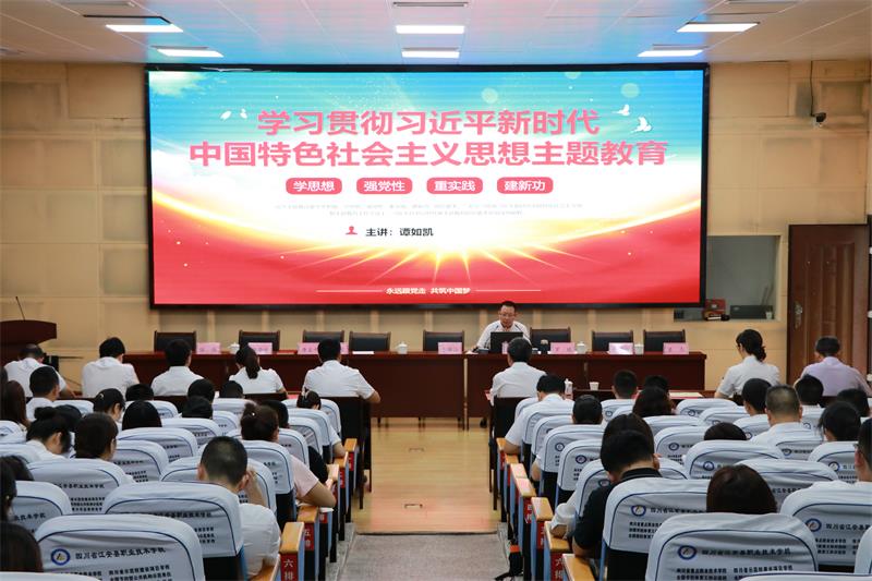 1688368731391729.jpg 6.JPG